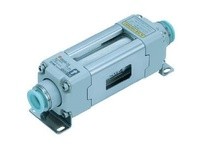 SMC SFD200-N02 Clean Gas Filter