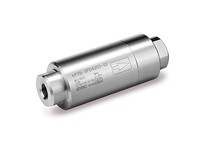 SMC SFDA-EL200 CLEAN GAS FILTER