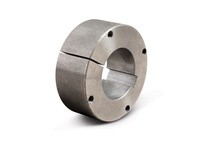 TBWOODS SFL214 SFLX2 1/4 SG BUSHING