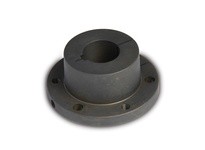 TBWOODS SFM60MM SFMX60MM SGM Bushing