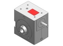 HubCity 0220-06681 212L 10/1 A WR 1.250