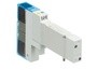 Antaira SFP-S10-T-H **HP Compatible** 1.25Gbps Ethernet SFP Transceiver Single Mode 10KM / LC / 1310nm -40ºC~85ºC