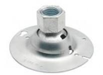Bridgeport SFS-75 SQ SWIVEL FIXTURE | YarinInd