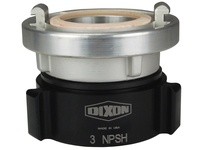Dixon SFSA3030S Storz x Female Swivel Adapter | High-Quality Industrial Supply