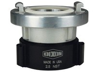 Dixon SFSA6060F Storz x Female Swivel Adapter | High-Quality Industrial Supplies