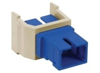 Hubbell Wiring SFSCSREI FIBER SNAP-FITSC SIMPLXRDZ | High-Quality Industrial Supplies