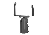 RAB SFX17-60-80 FLOODLIGHTS X17 X17 SLIPFITTER KIT 60-80W BRONZE | YarinInd