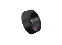 Orbit SG External Sealing Gasket for W/P Lamphold | Durable Industrial Supplies