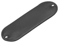 Bridgeport SG-67 2-1/2" conduit BDY GASKET