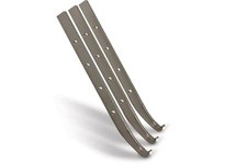 Enerpac SG1002K 394760 Kit Jaw Long Sgm10/Sgh14