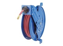 Coxreels SG17-L350 | YarinInd