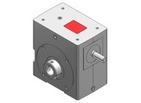 HubCity 0220-06991 242L 10/1 A WR 1.188