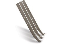 Enerpac SG3002K 394784 Kit Jaw Long Sgm20/Sgh36