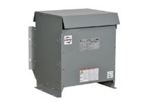 HAMMOND SG3A0045DK0S HPS Sentinel G