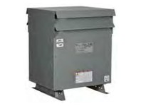 HPS SG3A0112KB0CF D16 SNTL-G 3 Phase 112.5kVA 480D - 208Y/120V Copper 60Hz 115C 3R