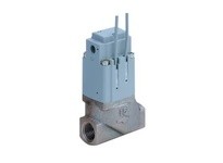 SMC SGCA321B-10G20-B1-C COOLANT VALVE | High-Performance Industrial Valve