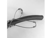 Cooper Eaton SGD300 Supp Grip Stnd Clsd Double Eye 3.00-3.49" | YarinInd