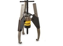 Enerpac SGH-14 391127 Hydraulic Puller 14 Ton 2/3 Jaw | Industrial Tools