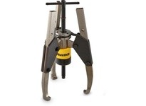 Enerpac SGH-36 391141 Hydraulic Puller 36 Ton 3 Jaw