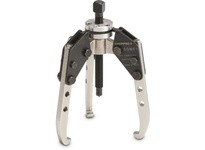 Enerpac SGM-01 389827 Mechanical Puller 1 Ton 2/3 Jaw