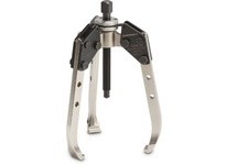 Enerpac SGM-04 389834 Mechanical Puller 4 Ton 2/3 Jaw | High-Quality Tools