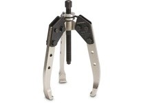 Enerpac SGM-07 389841 Mechanical Puller 7 Ton 2/3 Jaw | High-Quality Tools