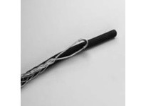 Cooper Eaton SGO100 Supp Grip Stnd Clsd OffsetEye 1.00-1.24" | YarinInd