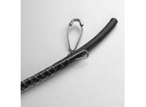 Cooper Eaton SGOR63 Supp Grip Stnd Rod OffsetEye 0.63-0.74"