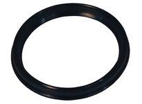 Dixon SGP400 Storz Gasket