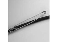 Cooper Eaton SGS150 Supp Grip Stnd Clsd Sing Eye 1.50-1.74"