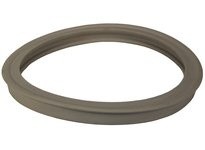 Dixon SGS500-NL Storz Gasket