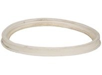 Dixon SGS600-NL Storz Gasket | High-Quality Industrial Supplies