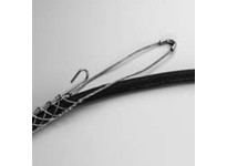 Cooper Eaton SGSR250 Supp Grip Stnd Rod Sing Eye 2.50-2.99"