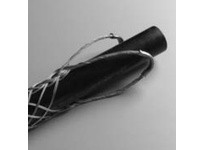 Cooper Eaton SGTD300 Supp Grip Hvy Clsd Double Eye 3.00-3.49" | Industrial Supplies