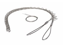 Cooper Eaton SGTDL150 Supp Grip Hvy Lace Doublee Eye 1.50-1.99"