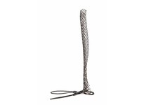 Cooper Eaton SGTDL250 Supp Grip Hvy Lace Double Eye 2.50-2.99" | Industrial Supplies