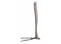 Cooper Eaton SGTDL350 Supp Grip Hvy Lace Doublee Eye 3.50-3.99"