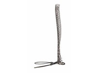 Cooper Eaton SGTDL400 Supp Grip Hvy Lace Doublee Eye 4.00-4.49"