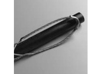 Cooper Eaton SGTSL100 Supp Grip Hvy Lace Sing Eye 1.00-1.24"