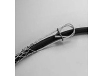 Cooper Eaton SGUL75 Supp Grip Stnd Lace Lock Bale 0.75-0.99" | High-Quality Industrial Supplies