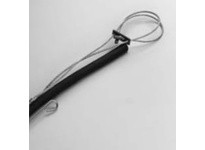 Cooper Eaton SGUR300 Supp Grip Stnd Rod Lock Bale 3.00-3.49" | Industrial Supplies