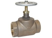 DIXON SGVF150 1-1/2" FNPT X 1-1/2" FNPT STRAIGHT