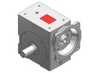 HubCity 0220-07078 244L 60/1 A WR 143TC