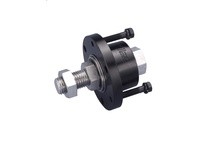 SH-BB QD IDLER Bushing