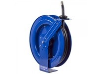 Coxreels SH-N-550-DF-BBX