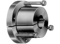 Gates 78381008 SH.1/2 QD Bushings - English SizesBore Diameter: 1/2"Bushing Series: SMaterial ID: 78381008Gates QD (Quick Discon