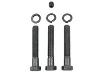 SH/SDS-BOLTS KIT CONTAINS: