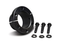 TBWOODS SH11116 SHX1 11/16 SG BUSHING | YarinInd