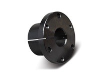 TBWOODS SH138 SHX1 3/8 SG BUSHING | YarinInd