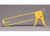 DRIPLESS SH400 SKELETON HEX-ROD 29OZ